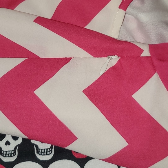 DONATING 7/1 WEEK - Picture 6 of 6